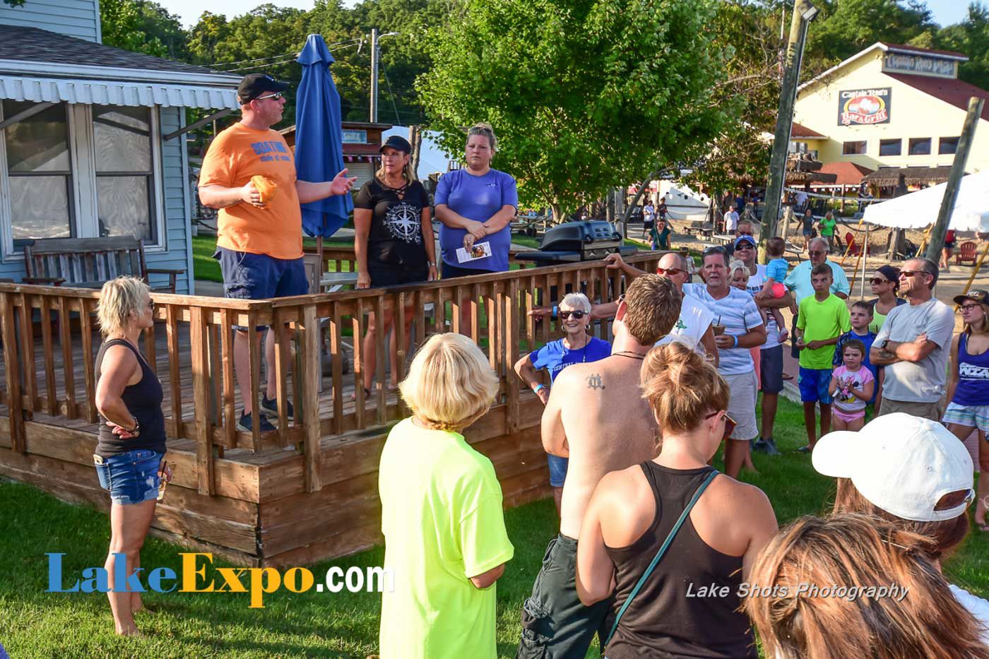 Treasure Hunt-057.jpg